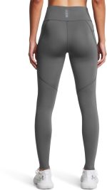 Under Armour Fly-Fast Tights - Image 2