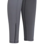Under Armour Fly-Fast Tights - Image 5