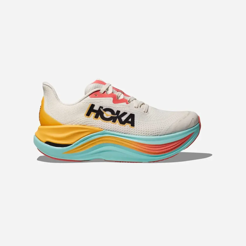 Hoka Skyward X 1 HOKA Skyward X - Image 1