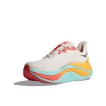 HOKA Skyward X - Image 6