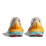 HOKA Skyward X - Image 2