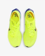 Nike ZoomX Vaporfly 3 - Image 2