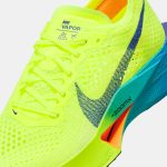 Nike ZoomX Vaporfly 3 - Image 6