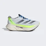 Adidas Adizero Prime X2 Strung