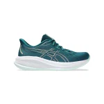 Asics Gel-Cumulus 26