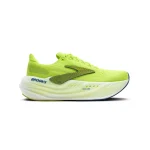 Brooks Glycerin Max