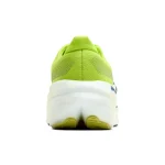 Brooks Glycerin Max - Image 4