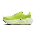 Brooks Glycerin Max - Image 6