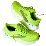 Brooks Glycerin Max - Image 7