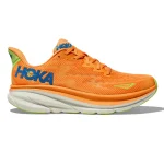 HOKA Clifton 9