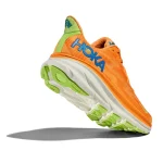 HOKA Clifton 9 - Image 2