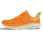 HOKA Clifton 9 - Image 3
