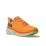 HOKA Clifton 9 - Image 4