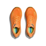 HOKA Clifton 9 - Image 5