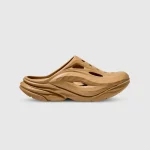 HOKA ORA Recovery Mule