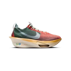 Nike Alphafly NEXT% 3