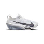 Nike Air Zoom Alphafly Next% 3