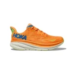 HOKA Clifton 9