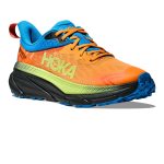 HOKA Challenger ATR 7 GTX - تصویر 2