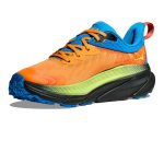 HOKA Challenger ATR 7 GTX - تصویر 3