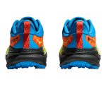 HOKA Challenger ATR 7 GTX - تصویر 4