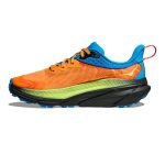 HOKA Challenger ATR 7 GTX - تصویر 6