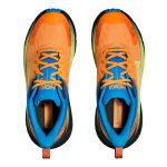 HOKA Challenger ATR 7 GTX - تصویر 7
