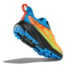 HOKA Challenger ATR 7 GTX - تصویر 8