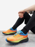 HOKA Challenger ATR 7 GTX - تصویر 9
