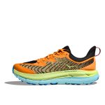 HOKA Mafate Speed 4 - Image 2