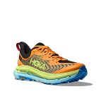 HOKA Mafate Speed 4 - Image 3