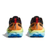 HOKA Mafate Speed 4 - Image 4