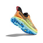 HOKA Mafate Speed 4 - Image 5