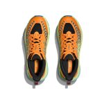 HOKA Mafate Speed 4 - Image 6