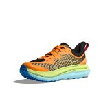 HOKA Mafate Speed 4 - Image 7