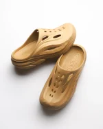 HOKA ORA Recovery Mule - Image 2