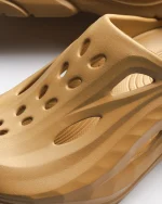 HOKA ORA Recovery Mule - Image 4