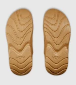 HOKA ORA Recovery Mule - Image 5