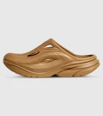 HOKA ORA Recovery Mule - Image 6