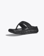 Hoka ORA Recovery Flip - Image 2