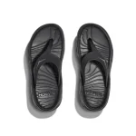 Hoka ORA Recovery Flip - Image 4