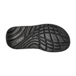 Hoka ORA Recovery Flip - Image 5