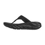 Hoka ORA Recovery Flip - Image 6