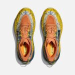 HOKA Speedgoat 6 - Image 2