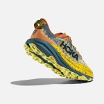 HOKA Speedgoat 6 - Image 3