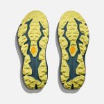 HOKA Speedgoat 6 - Image 4