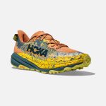 HOKA Speedgoat 6 - Image 5