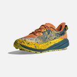 HOKA Speedgoat 6 - Image 6