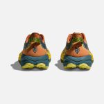 HOKA Speedgoat 6 - Image 7