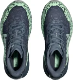 HOKA Speedgoat 6 GTX - Image 2